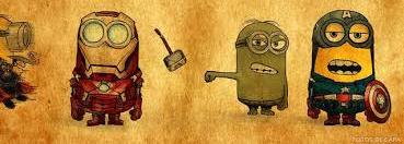 Quadrinhos que refletem alguns dos nossos sentimentos mais sombrios e mais dolorosos