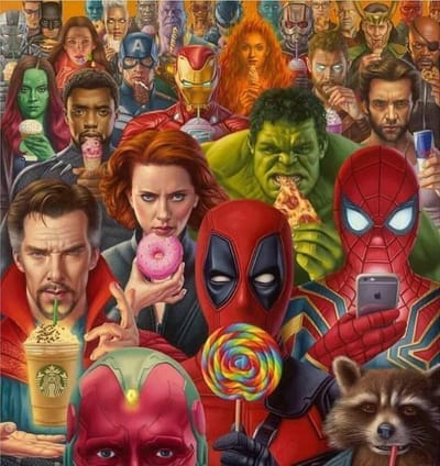 9 Frases com as quais você pode responder qualquer pessoa rude ou grosseira