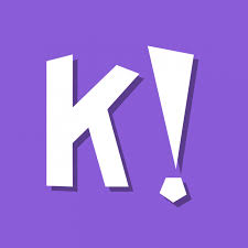 Kahoot!