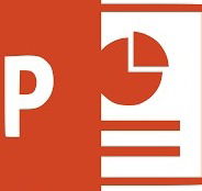 PowerPoint