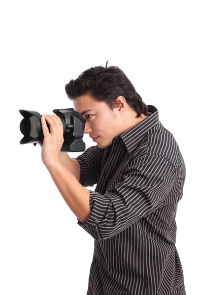 The Best Way to Search for the Best Photographer in Your City image
