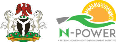 N Power Nigeria