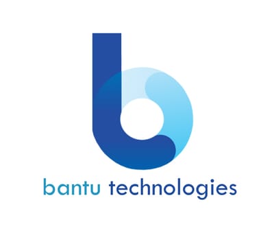 Bantu Technologies