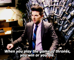 FOUR WORLD POWERS' MANTLE AND THE THRONE