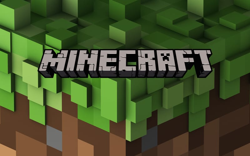 Minecraft Autoclicker