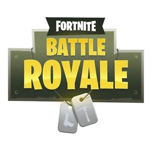 Fortnite AimBot
