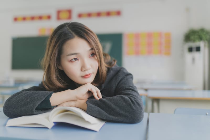 LECTURA 4