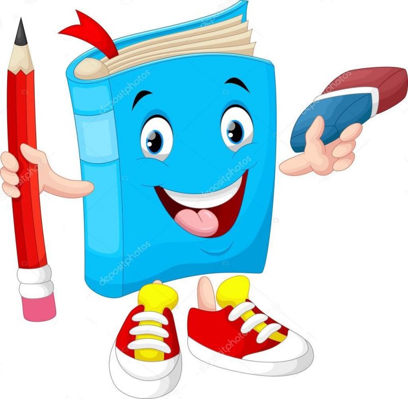 Como borrar archivos, carpetas o directorios en GNU/Linux