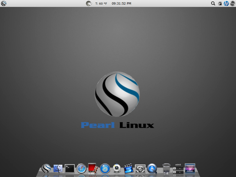 Poner en español cualquier GNU/Linux