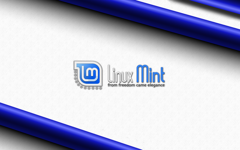 Mi opinión sobre Linux Mint
