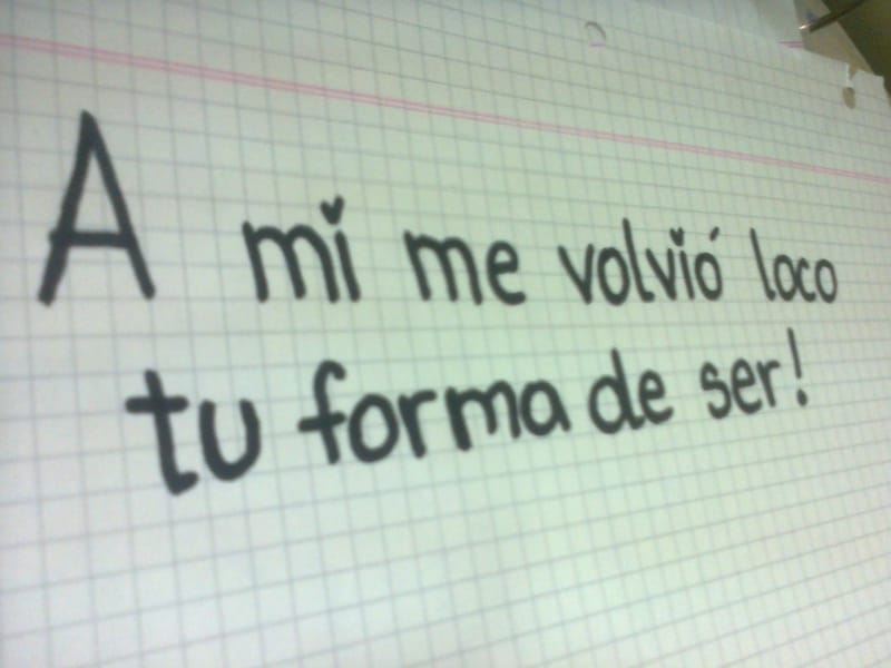 Los divertidos mensajes de error en GNU/Linux