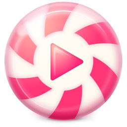 Lollypop un reproductor de música moderno y liviano