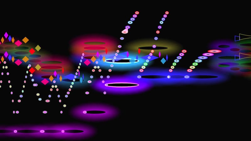 Descarga solo audio de videos en YouTube