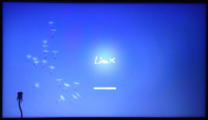 Colocar Plymouth en MX 17.1