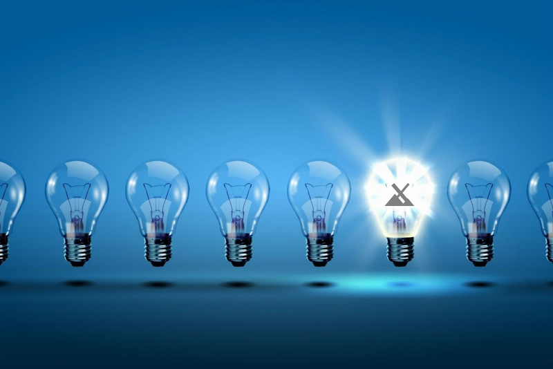 Confesiones de un Technophobe