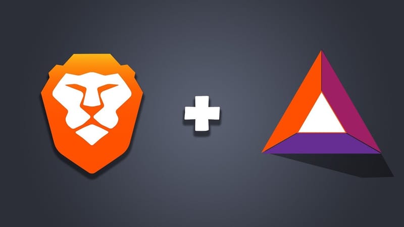 Brave, un navegador rápido que cuida tu privacidad