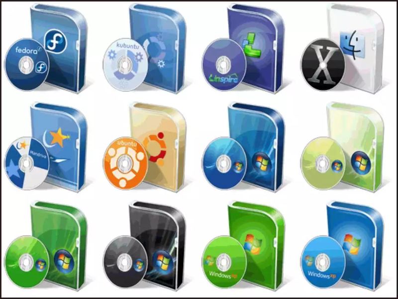 Aplicaciones web gratuitas para usar en cualquier sistema operativo