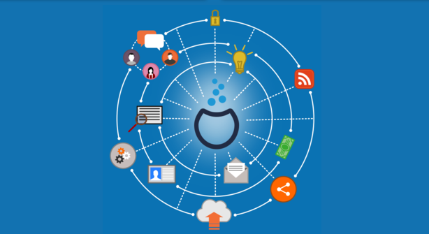 Mi experiencia con Mageia 7.1