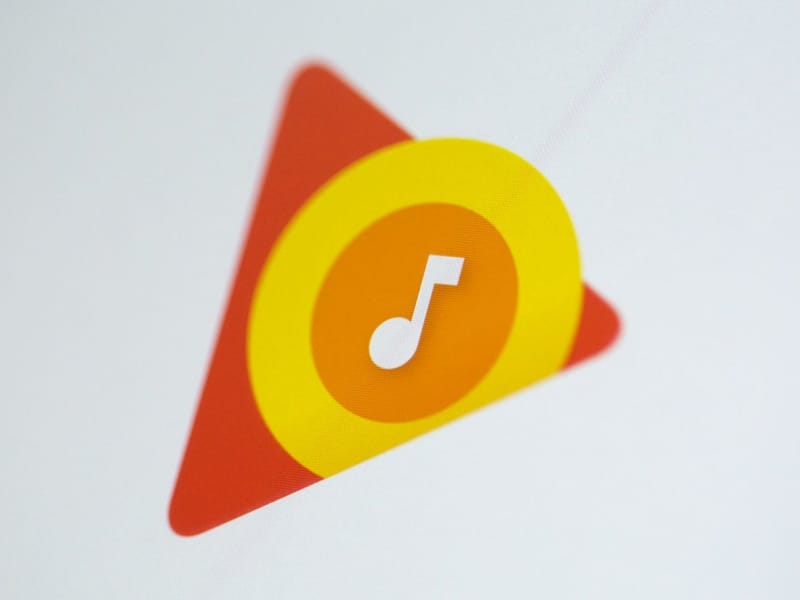 Sacar audio de un vídeo y poner carátula