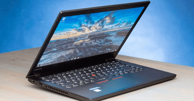 Suspender o Hibernar al cerrar la tapa de la laptop (Systemd)