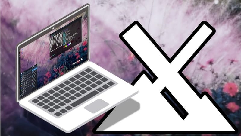 Actualizar KDE Plasma en Debian
