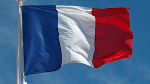 Champion de France des Jeunes - Catégorie Juniors