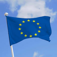 Champion d'Europe