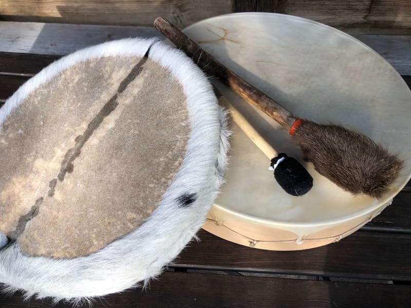 Alte Weisheit für die Neue Zeit