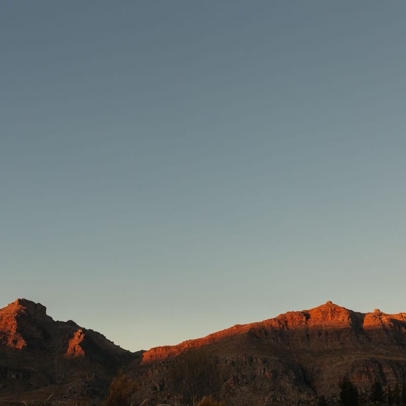 Alte Tools für die neue Zeit