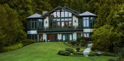 Top Tips For Reducing Water Usage For Your Garden and Lawn Today