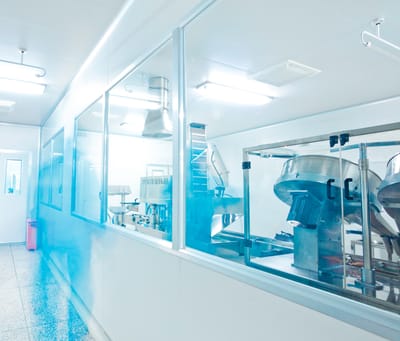 Clinical CAPA - three wishes...