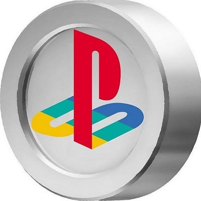 Coming soon games of playstation image