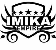 Imika Empire Sdn Bhd