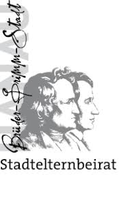 Stadtelternbeirat Hanau