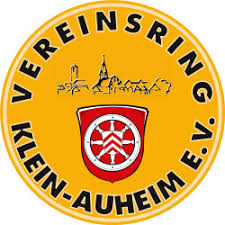 Vereinsring Klein-Auheim