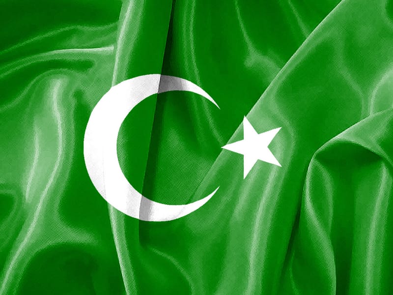 Tüm Mehter Marşları