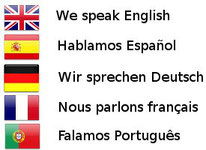 Sobre nosotros image