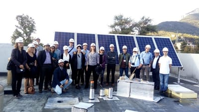 ZERO-PLUS News Alert #4 June 2020