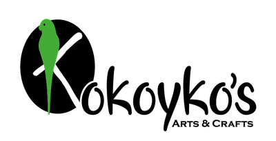 Kokoyko's