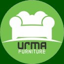 URMA FURNITURE