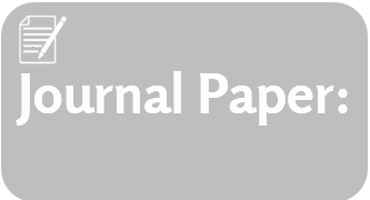 Role of Estuarine Natural Focculation Process in Removal of Cu, Mn, Ni, Pb and Zn