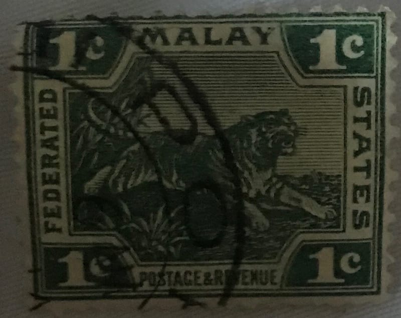 Coin and stamp evaluations