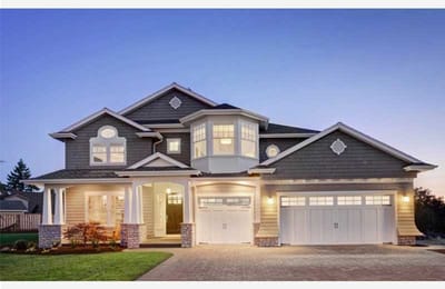 Buy / Sell / Invest : Get Instant Notifications image