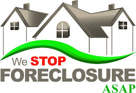 We STOP ForeclosurES image