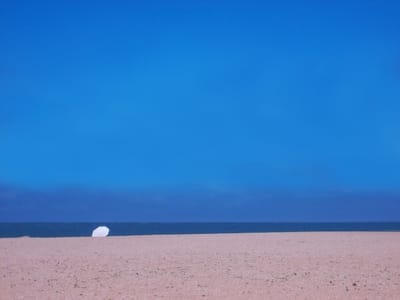Foto Seleccionad - PAZ