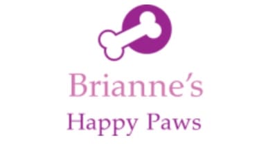 Briannes Happy Paws