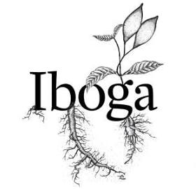 IBOGA BOUTIQUE