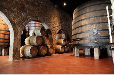 bestwineryguide image