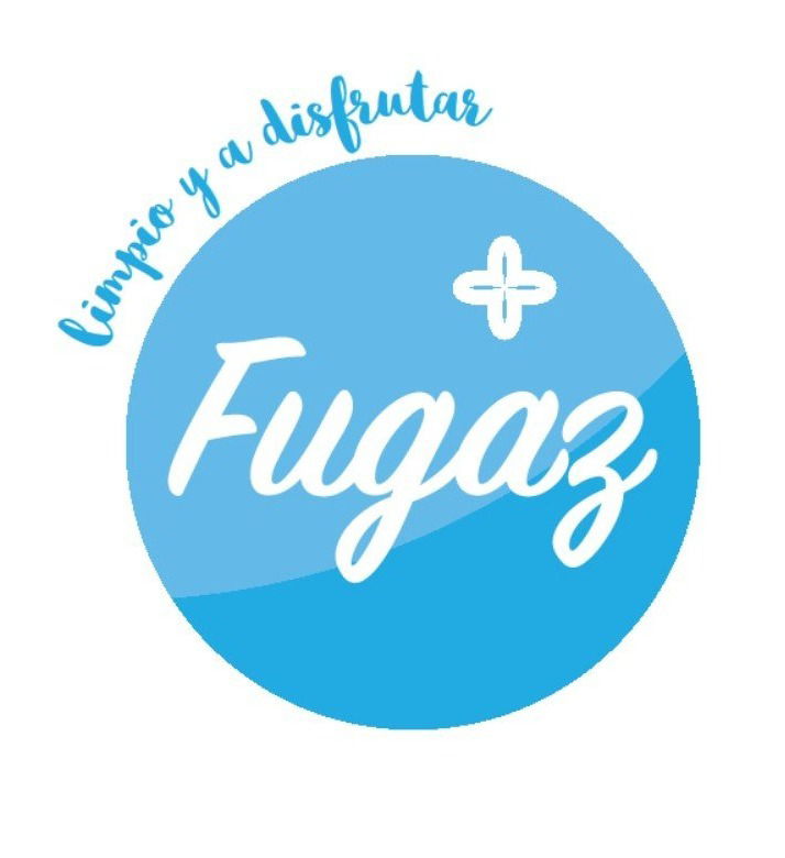 FUGAZ
