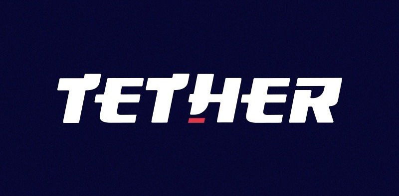 Tether